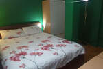 Trosoban stan, Novi Sad, SubotiČki Bulevar, prodaja, 65m2, 144100e, id1308660