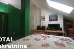 Trosoban stan, Novi Sad, SubotiČki Bulevar, prodaja, 65m2, 144100e, id1308660