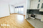 Trosoban stan, Novi Sad, Centar, prodaja, 65m2, 160680e, id1448511