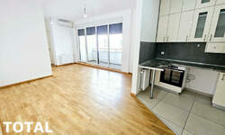 Trosoban stan, Novi Sad, Centar, prodaja, 65m2, 157600e, id1448511