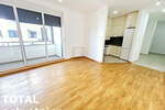 Trosoban stan, Novi Sad, Centar, prodaja, 65m2, 160680e, id1448511