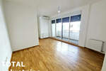 Trosoban stan, Novi Sad, Centar, prodaja, 65m2, 160680e, id1448511