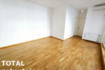 Trosoban stan, Novi Sad, Centar, prodaja, 65m2, 160680e, id1448511