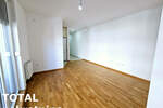 Trosoban stan, Novi Sad, Centar, prodaja, 65m2, 160680e, id1448511