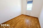 Trosoban stan, Novi Sad, Centar, prodaja, 65m2, 160680e, id1448511