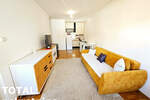 Jednoiposoban stan, Novi Sad, Telep, prodaja, 42m2, 132870e, id1448512