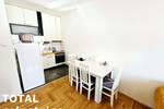 Jednoiposoban stan, Novi Sad, Telep, prodaja, 42m2, 132870e, id1448512