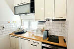 Jednoiposoban stan, Novi Sad, Telep, prodaja, 42m2, 132870e, id1448512