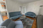 Dvosoban stan, Novi Sad, Sajam, prodaja, 49m2, 164800e, id1448513