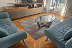 Dvosoban stan, Novi Sad, Sajam, prodaja, 49m2, 164800e, id1448513