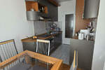 Dvosoban stan, Novi Sad, Sajam, prodaja, 49m2, 164800e, id1448513