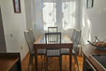 Dvosoban stan, Novi Sad, Sajam, prodaja, 49m2, 164800e, id1448513