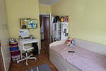 Dvosoban stan, Novi Sad, Sajam, prodaja, 49m2, 164800e, id1448513
