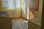 Dvosoban stan, Novi Sad, Sajam, prodaja, 49m2, 164800e, id1448513