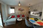 Garsonjera, Zlatibor, Centar, prodaja, 31m2, 82400e, id1165101