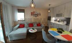 Garsonjera, Zlatibor, Centar, prodaja, 31m2, 82400e, id1165101