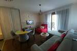 Garsonjera, Zlatibor, Centar, prodaja, 31m2, 82400e, id1165101