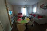 Garsonjera, Zlatibor, Centar, prodaja, 31m2, 82400e, id1165101