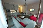 Garsonjera, Zlatibor, Centar, prodaja, 31m2, 82400e, id1165101