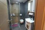 Garsonjera, Zlatibor, Centar, prodaja, 31m2, 82400e, id1165101