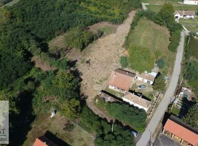 Plac, Beograd, Ušće, prodaja, 0m2, 46500e, id1448514