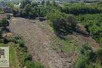 Plac, Beograd, Ušće, prodaja, 0m2, 46500e, id1448514