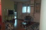 Dvoiposoban stan, Niš, Medijana(Niš), izdavanje, 63m2, 400e, id981951