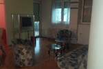 Dvoiposoban stan, Niš, Medijana(Niš), izdavanje, 63m2, 400e, id981951