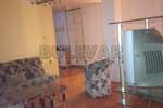 Dvoiposoban stan, Niš, Medijana(Niš), izdavanje, 63m2, 400e, id981951