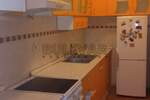 Dvoiposoban stan, Niš, Medijana(Niš), izdavanje, 63m2, 400e, id981951