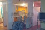Dvoiposoban stan, Niš, Medijana(Niš), izdavanje, 63m2, 400e, id981951