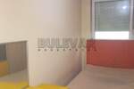 Dvoiposoban stan, Niš, Medijana(Niš), izdavanje, 63m2, 400e, id981951