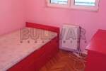 Dvoiposoban stan, Niš, Medijana(Niš), izdavanje, 63m2, 400e, id981951