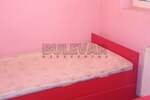 Dvoiposoban stan, Niš, Medijana(Niš), izdavanje, 63m2, 400e, id981951
