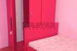 Dvoiposoban stan, Niš, Medijana(Niš), izdavanje, 63m2, 400e, id981951