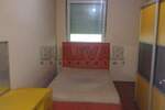 Dvoiposoban stan, Niš, Medijana(Niš), izdavanje, 63m2, 400e, id981951