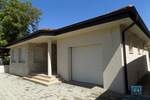 Kuca, Paraćin, prodaja, 192m2, 180000e, id1170991