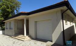 Kuca, Paraćin, prodaja, 192m2, 180000e, id1170991