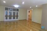 Kuca, Paraćin, prodaja, 192m2, 180000e, id1170991