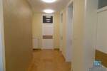 Kuca, Paraćin, prodaja, 192m2, 180000e, id1170991