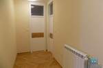 Kuca, Paraćin, prodaja, 192m2, 180000e, id1170991