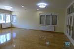 Kuca, Paraćin, prodaja, 192m2, 180000e, id1170991