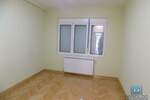 Kuca, Paraćin, prodaja, 192m2, 180000e, id1170991