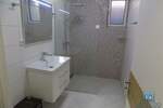 Kuca, Paraćin, prodaja, 192m2, 180000e, id1170991
