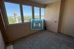 Dvosoban stan, Jagodina, prodaja, 50m2, 55000e, id1448515