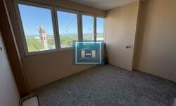 Dvosoban stan, Jagodina, prodaja, 50m2, 65000e, id1448515
