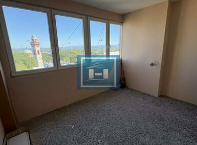 Dvosoban stan, Jagodina, prodaja, 50m2, 55000e, id1448515