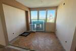 Dvosoban stan, Jagodina, prodaja, 50m2, 55000e, id1448515
