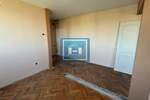 Dvosoban stan, Jagodina, prodaja, 50m2, 55000e, id1448515