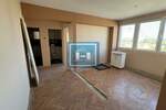 Dvosoban stan, Jagodina, prodaja, 50m2, 55000e, id1448515